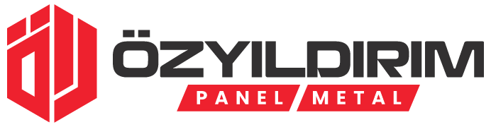 Özyıldırım Panel & Metal - Sağlam Panel Kocaeli Bayii